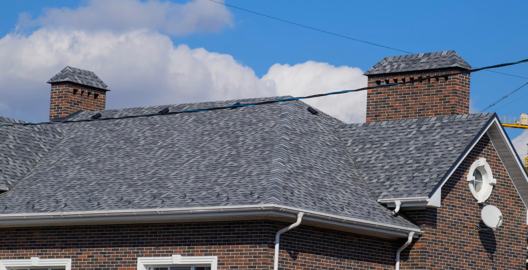 Best Roof Maintenance Services Sussex